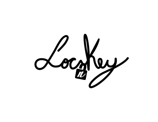 Loc N Key LLC